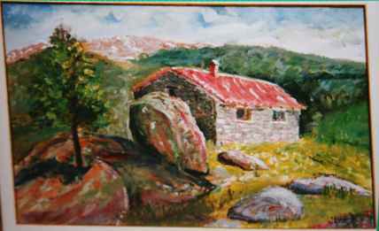 Paisajes 2