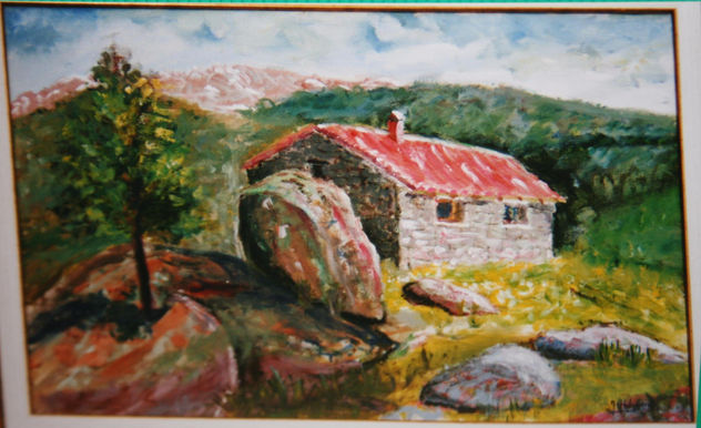 paisajes 2