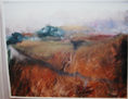 paisaje -3