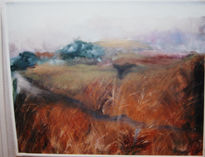 Paisaje -3