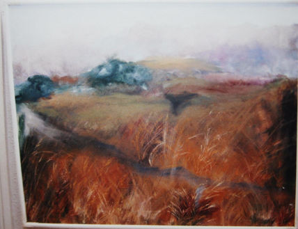 Paisaje -3