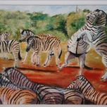 Tanzania thumbnail 2