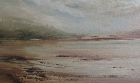 Obras 2009