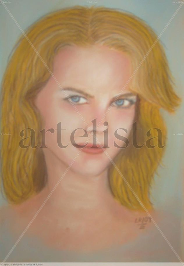 RETRATO 2