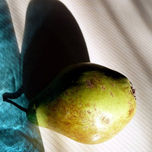 Sun thumbnail 2
