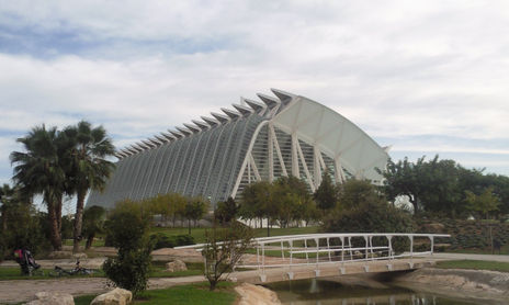 Arquirectura