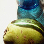Sun thumbnail 1