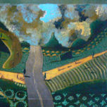 serie de los paisajes thumbnail 1