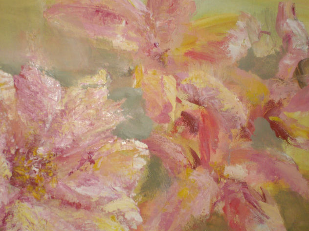 florae