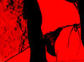 rojo