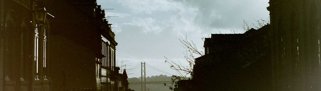 lisboa3