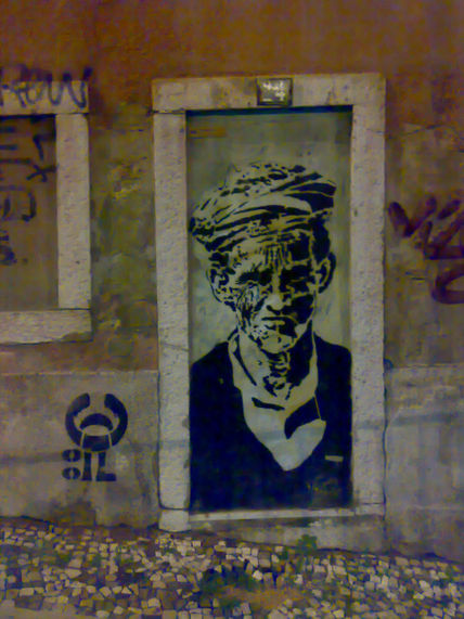 Lisboa7