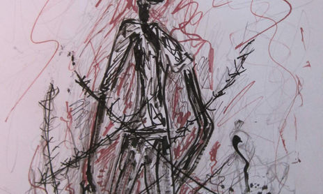 Dibujos