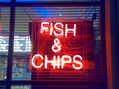 fish & chips