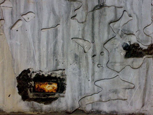 texturas