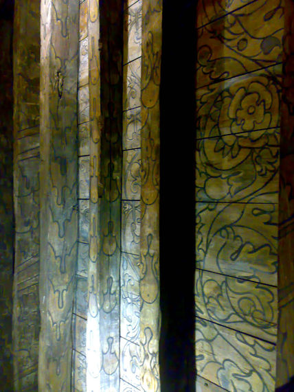 Texturas2