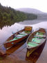 boats