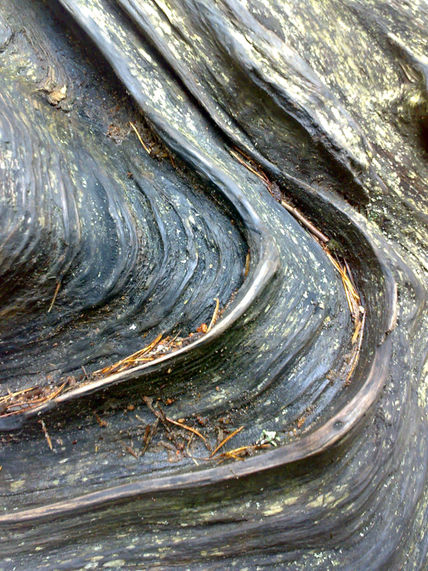 Texturas3