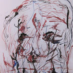Dibujos thumbnail 2