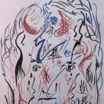 Dibujos thumbnail 1