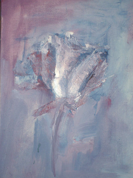 Florae