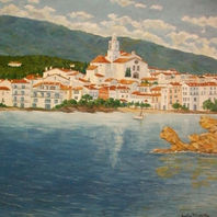 obra