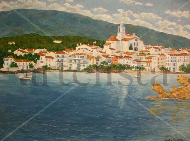 Cadaques