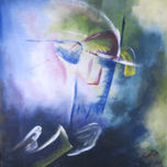 Pinturas thumbnail 1
