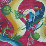Pinturas thumbnail 2