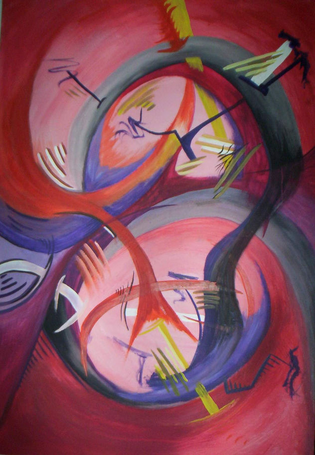 abstracto3