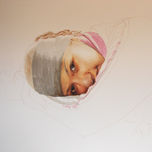 3 figura, retrato thumbnail 1