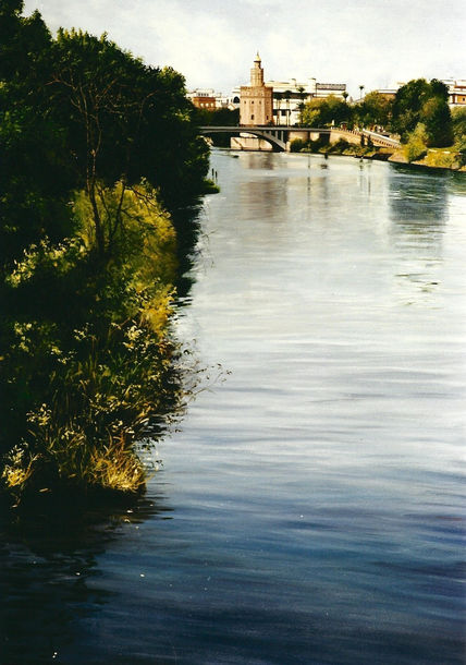 Guadalquivir