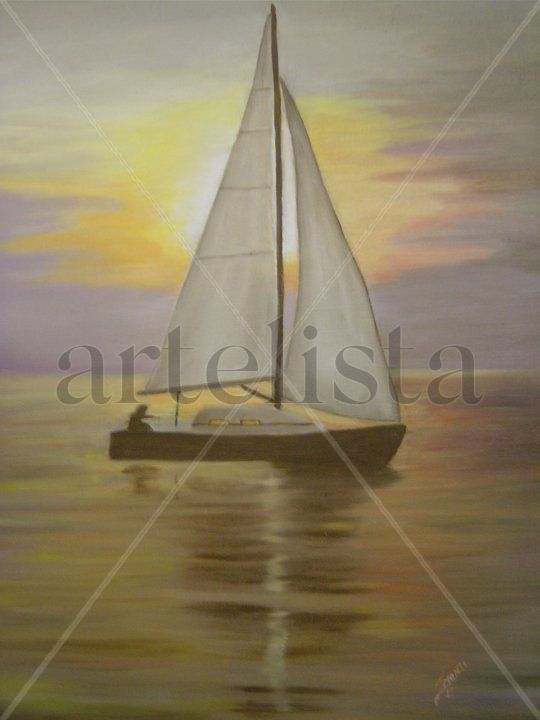 ATARDECE