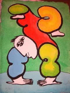 grabado ripolles