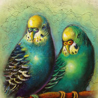 obra