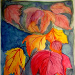 Pintura thumbnail 1
