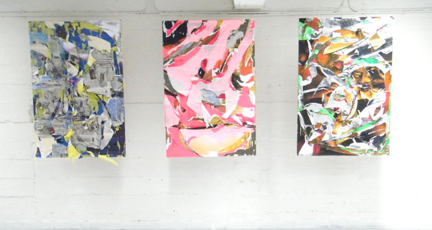 triptico