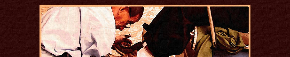 Imagen de portada
