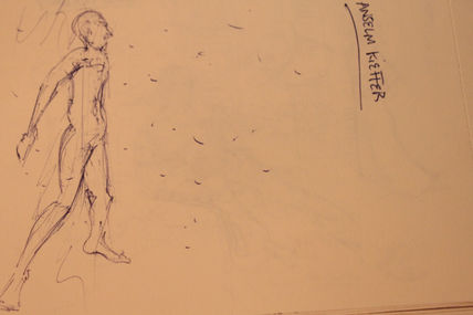 Cuaderno de bocetos224
