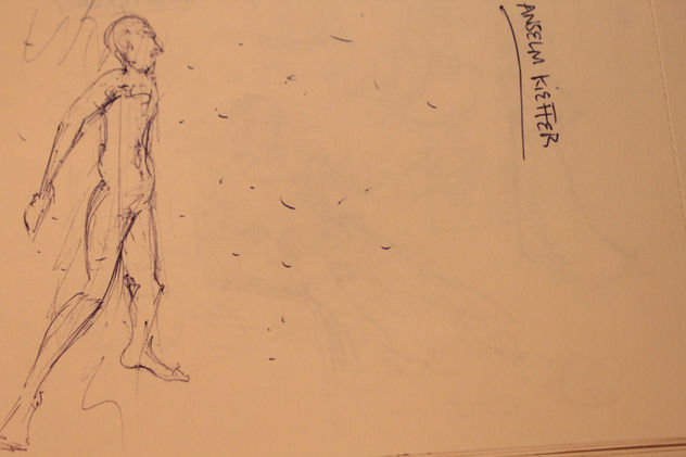 cuaderno de bocetos224