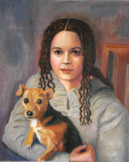 Retrato4
