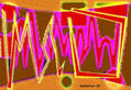 GEOMETRICO 1
