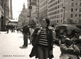 " New York...New York "