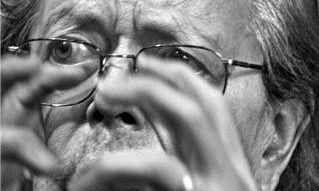 Retratos