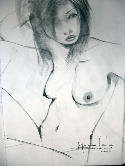 Cuerpo 4