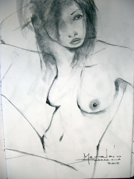 Cuerpo 4