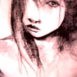 PASCAL ROJO thumbnail 2