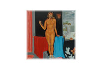 Nude 3