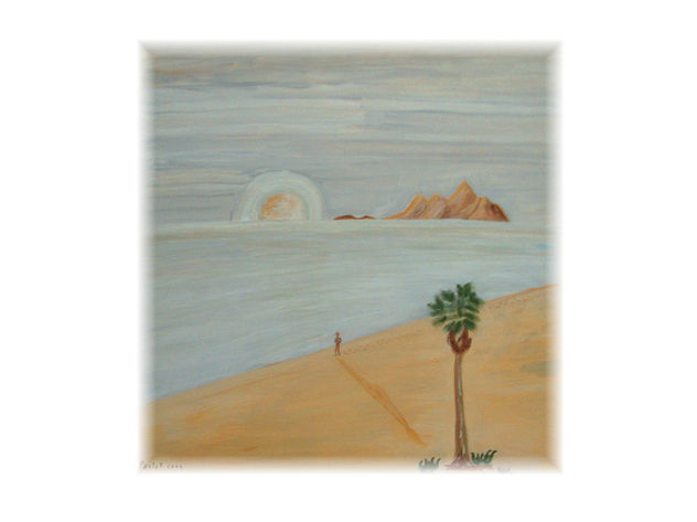 estepona