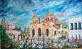 CATEDRAL DE CORDOBA